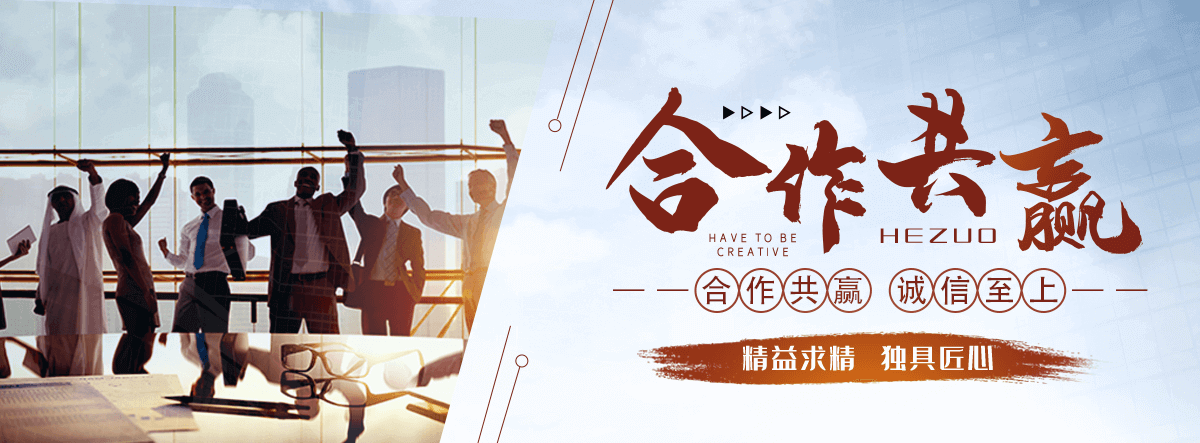 昔阳抗爆墙施工